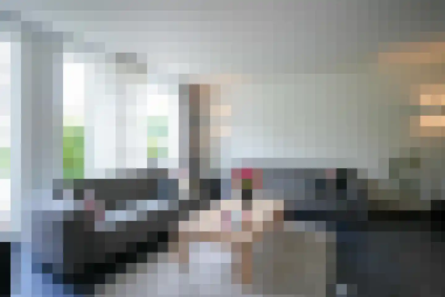 Dokter Delissenstraat 13 Gulpen thumbnail 5