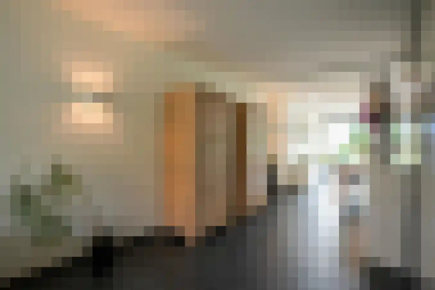 Dokter Delissenstraat 13 Gulpen thumbnail 6