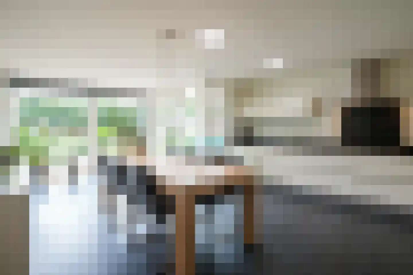 Dokter Delissenstraat 13 Gulpen thumbnail 7