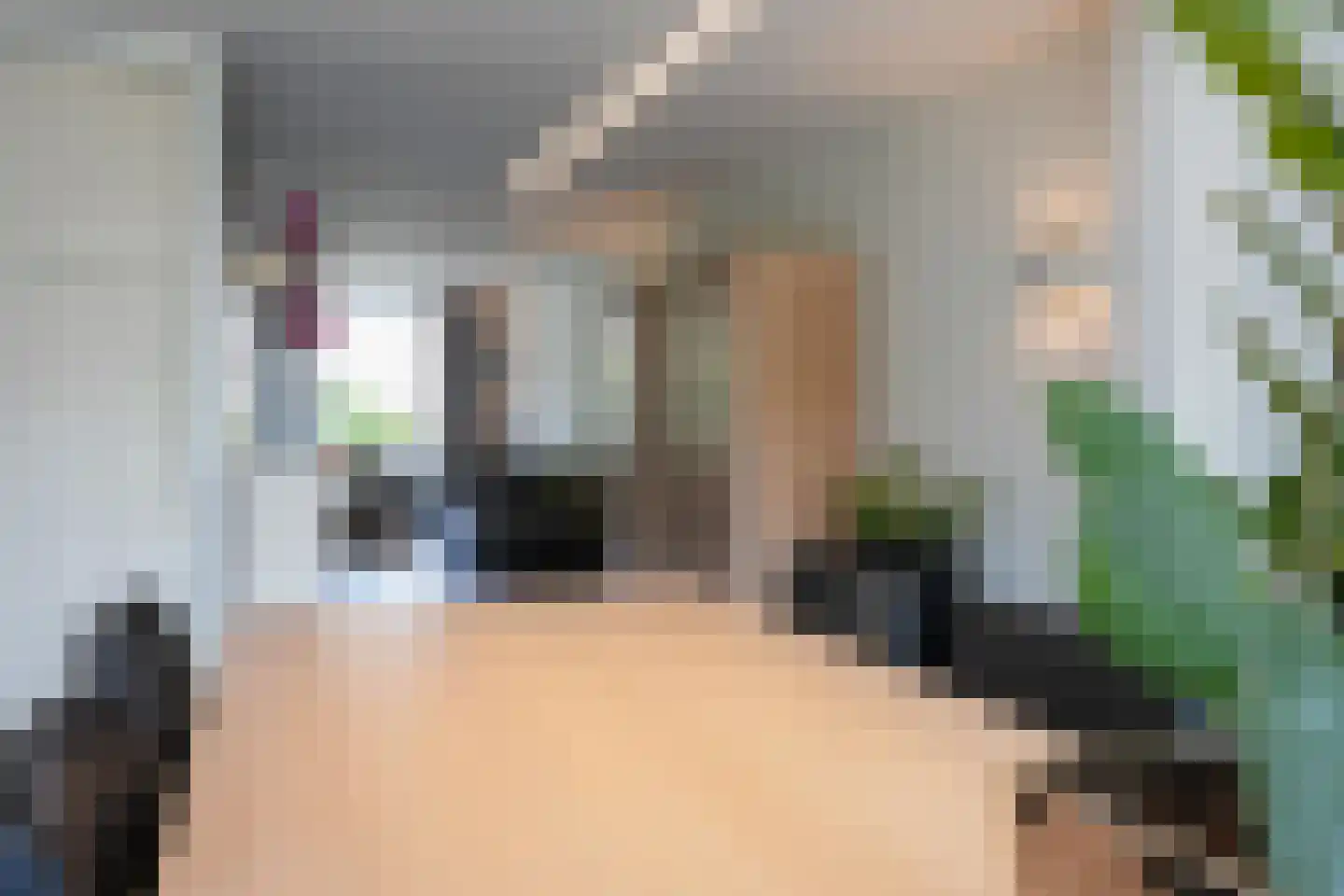 Dokter Delissenstraat 13 Gulpen thumbnail 8