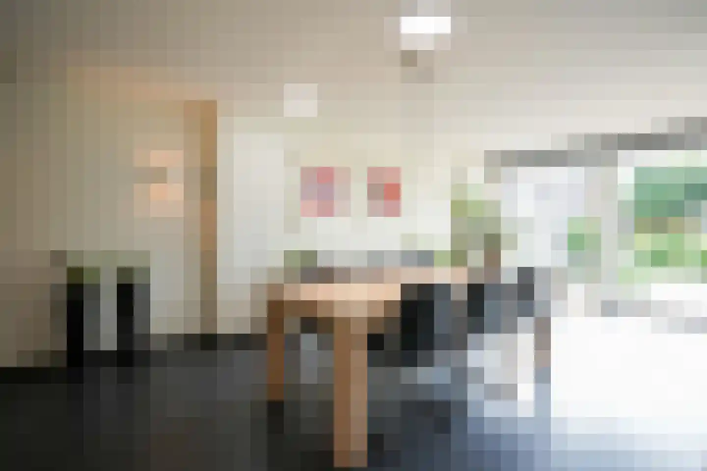 Dokter Delissenstraat 13 Gulpen thumbnail 9