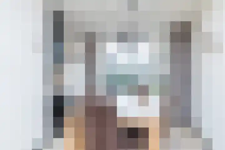 Dokter Delissenstraat 3 Gulpen thumbnail 10