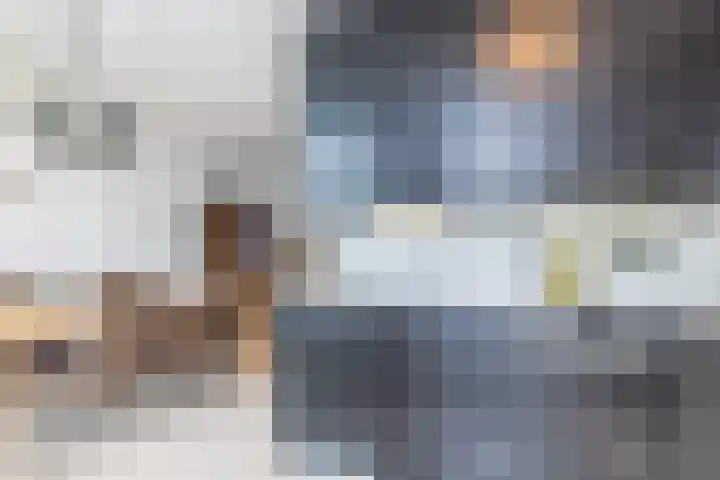 Dokter Delissenstraat 3 Gulpen thumbnail 11
