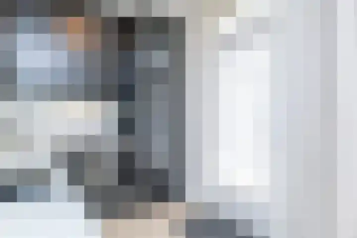 Dokter Delissenstraat 3 Gulpen thumbnail 12