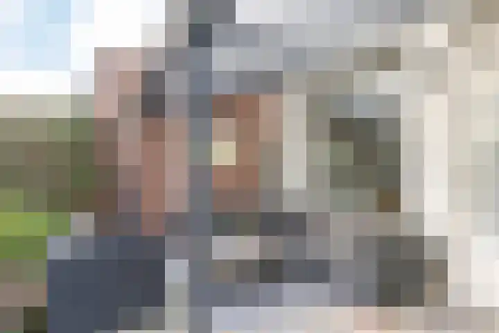 Dokter Delissenstraat 3 Gulpen thumbnail 13