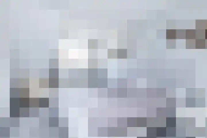 Dokter Delissenstraat 3 Gulpen thumbnail 15
