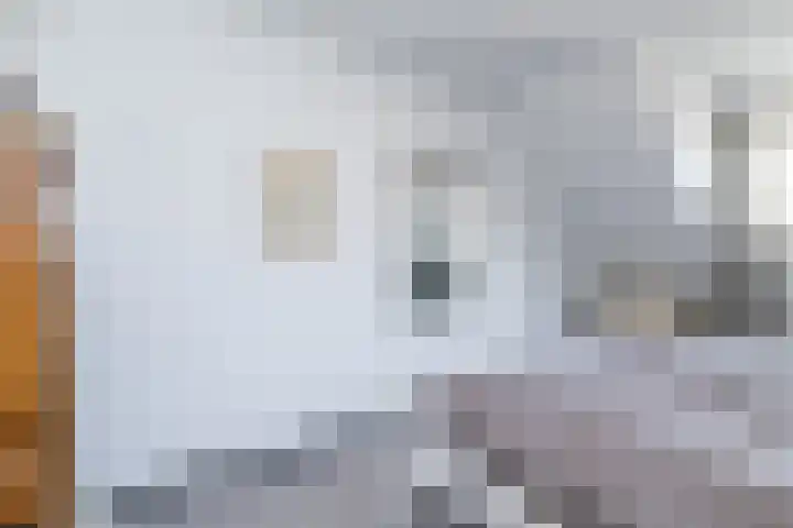 Dokter Delissenstraat 3 Gulpen thumbnail 16