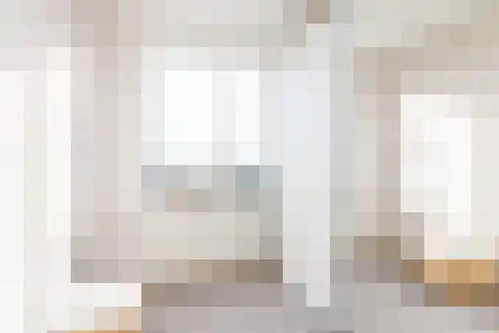 Dokter Delissenstraat 3 Gulpen thumbnail 18