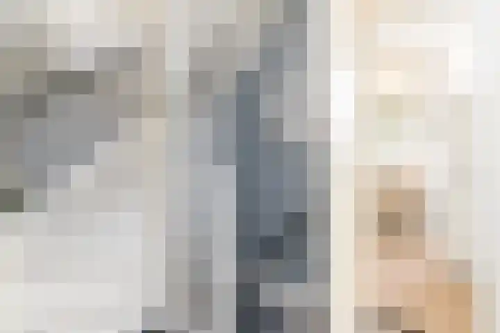 Dokter Delissenstraat 3 Gulpen thumbnail 20