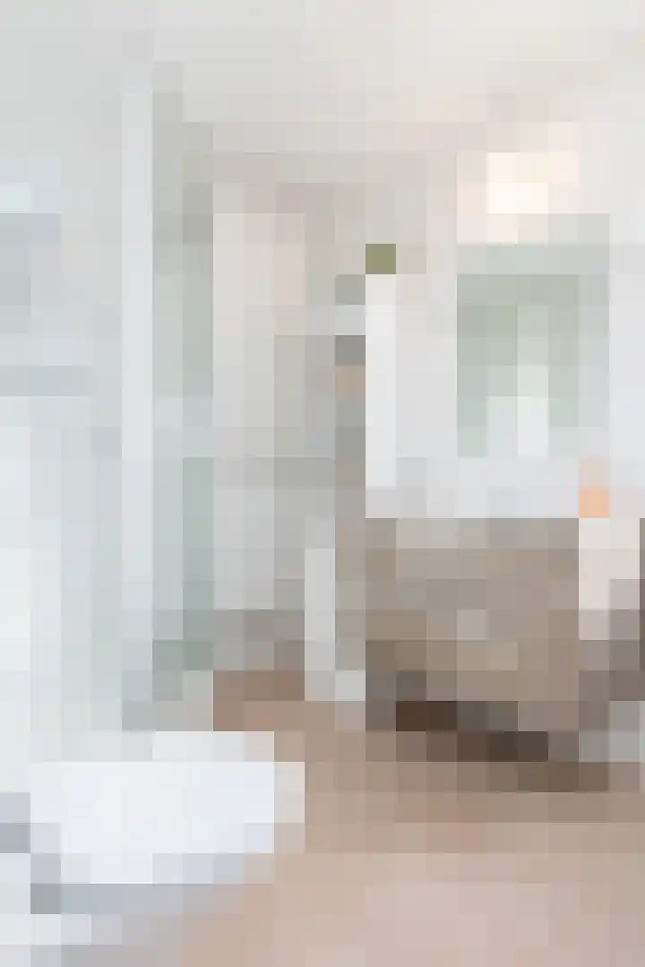 Dokter Delissenstraat 3 Gulpen thumbnail 21