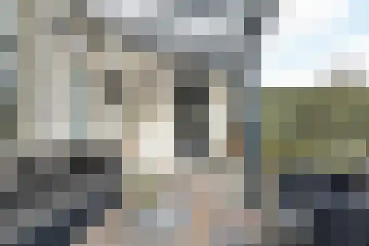 Dokter Delissenstraat 3 Gulpen thumbnail 25