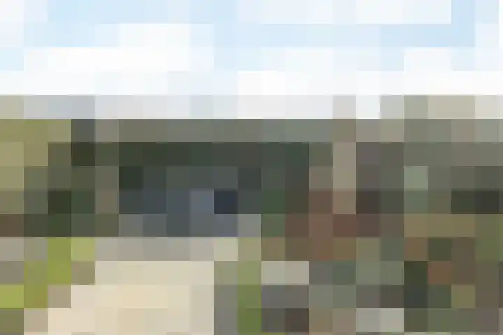 Dokter Delissenstraat 3 Gulpen thumbnail 26