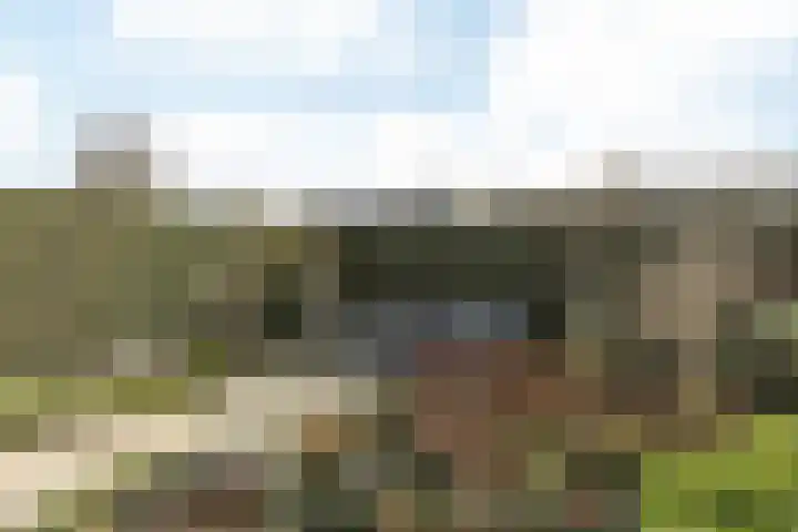 Dokter Delissenstraat 3 Gulpen thumbnail 27