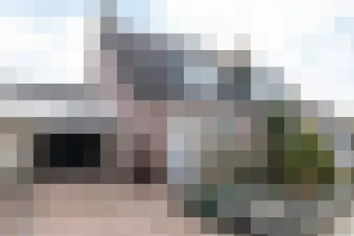 Dokter Delissenstraat 3 Gulpen thumbnail 28