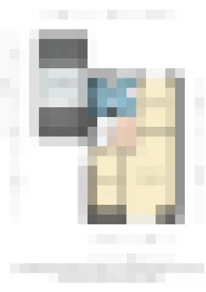 Dokter Delissenstraat 3 Gulpen thumbnail 31