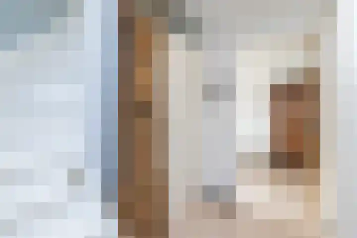Dokter Delissenstraat 3 Gulpen thumbnail 4