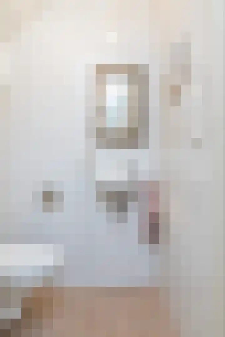 Dokter Delissenstraat 3 Gulpen thumbnail 5