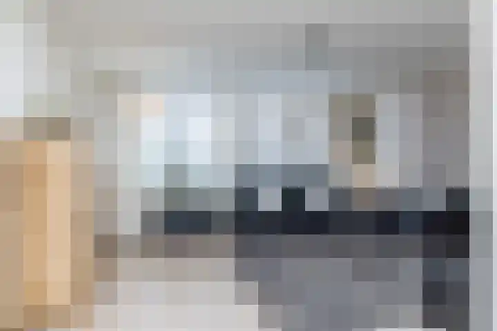 Dokter Delissenstraat 3 Gulpen thumbnail 6