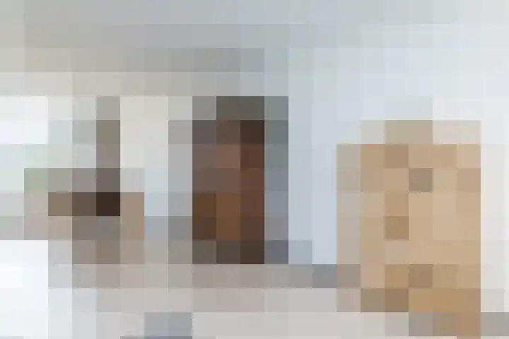 Dokter Delissenstraat 3 Gulpen thumbnail 7
