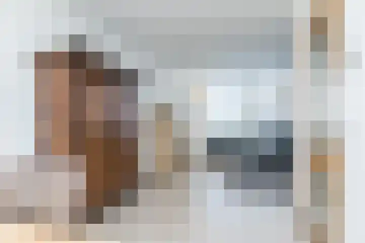 Dokter Delissenstraat 3 Gulpen thumbnail 8