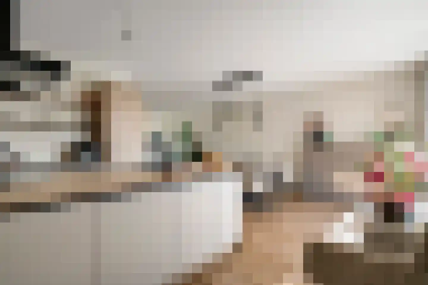 Dokter Deumensstraat 12 Sint Odiliënberg thumbnail 10