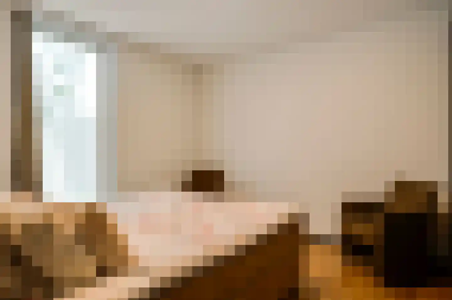 Dokter Deumensstraat 12 Sint Odiliënberg thumbnail 12