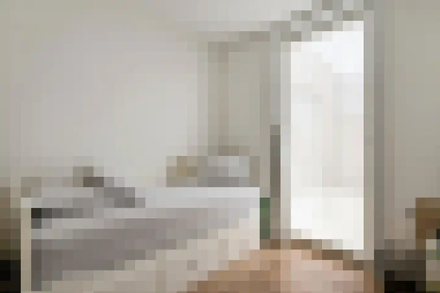 Dokter Deumensstraat 12 Sint Odiliënberg thumbnail 13