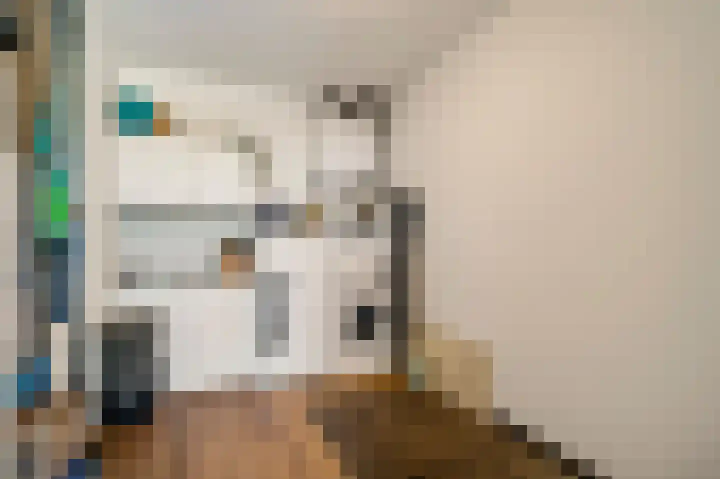 Dokter Deumensstraat 12 Sint Odiliënberg thumbnail 17