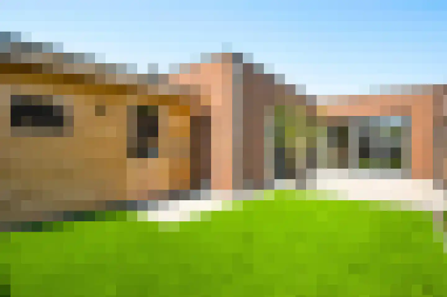 Dokter Deumensstraat 12 Sint Odiliënberg thumbnail 18