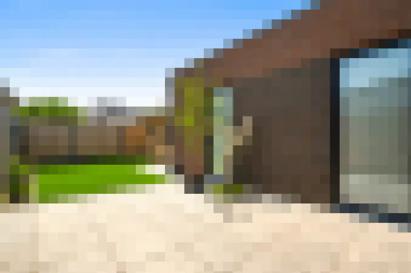 Dokter Deumensstraat 12 Sint Odiliënberg thumbnail 19