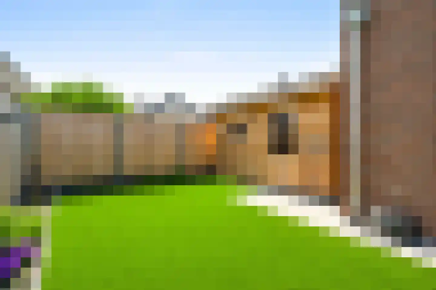 Dokter Deumensstraat 12 Sint Odiliënberg thumbnail 20