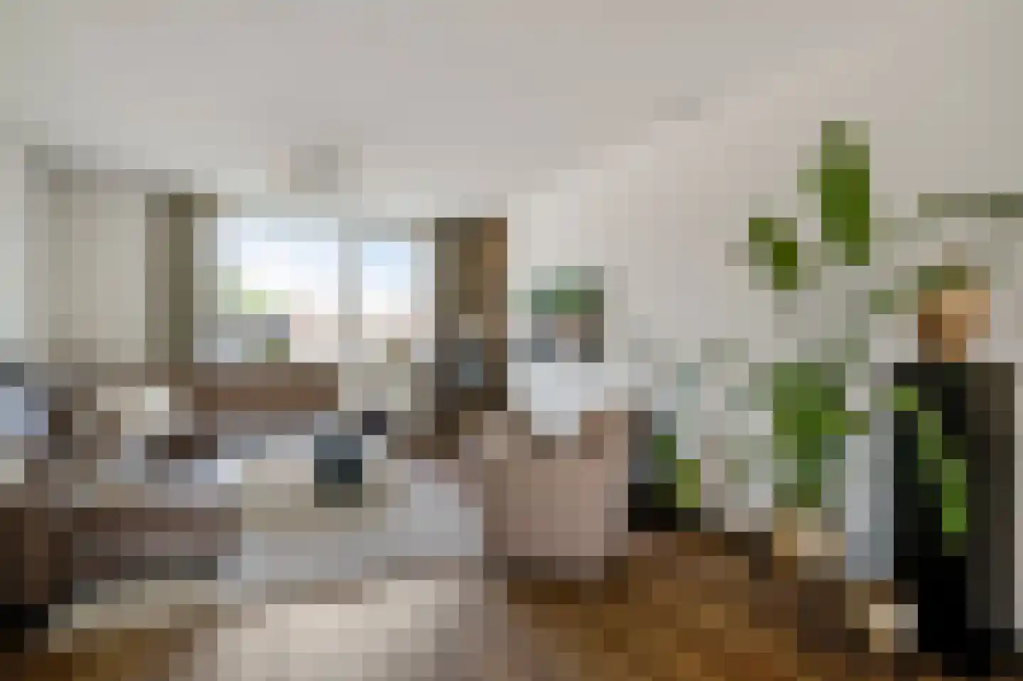 Dokter Deumensstraat 12 Sint Odiliënberg thumbnail 7