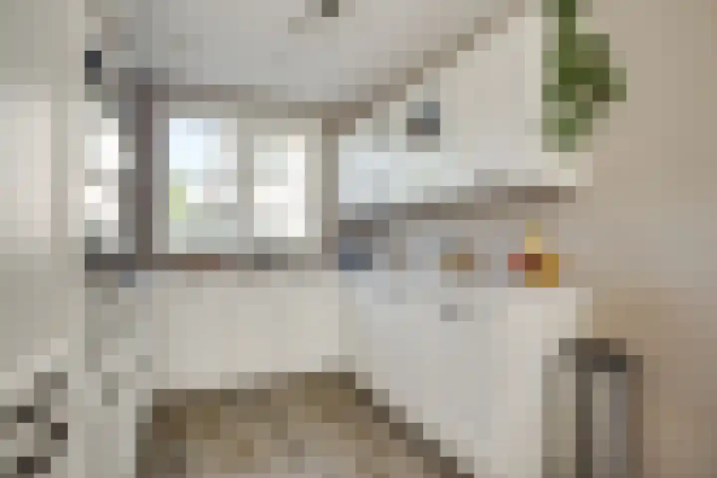 Dokter Diamantlaan 100 Hoek van Holland thumbnail 12