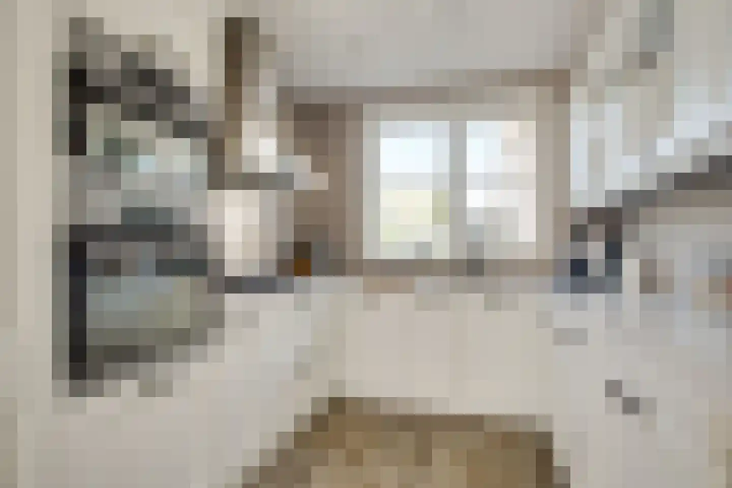 Dokter Diamantlaan 100 Hoek van Holland thumbnail 13