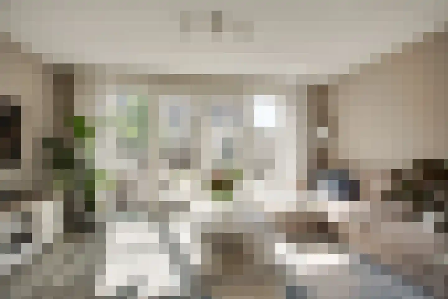 Dokter Diamantlaan 100 Hoek van Holland thumbnail 15