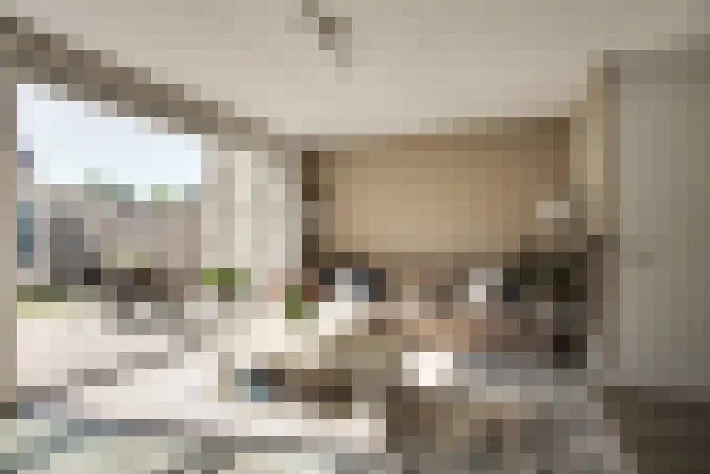 Dokter Diamantlaan 100 Hoek van Holland thumbnail 17