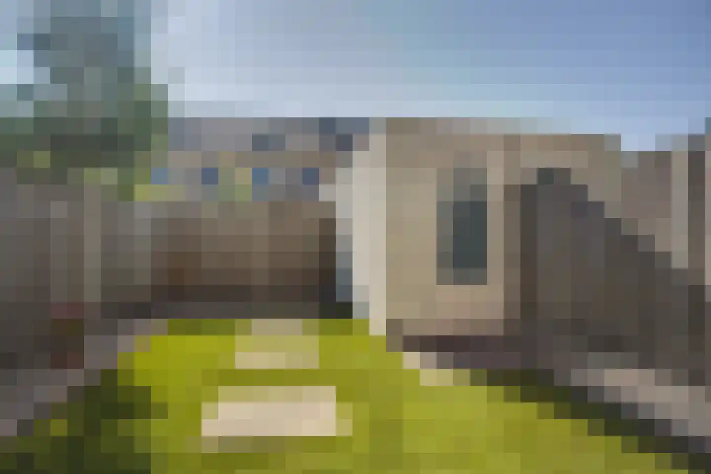 Dokter Diamantlaan 100 Hoek van Holland thumbnail 20