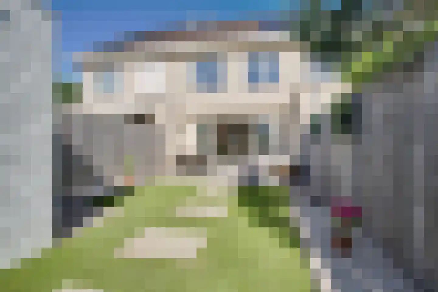Dokter Diamantlaan 100 Hoek van Holland thumbnail 21