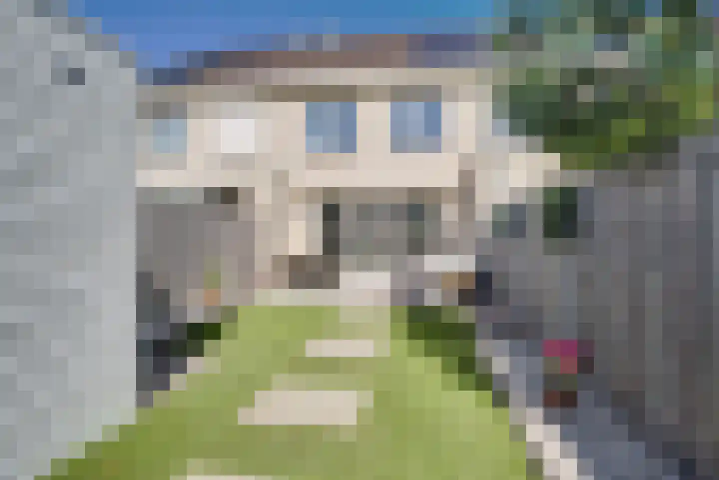 Dokter Diamantlaan 100 Hoek van Holland thumbnail 22