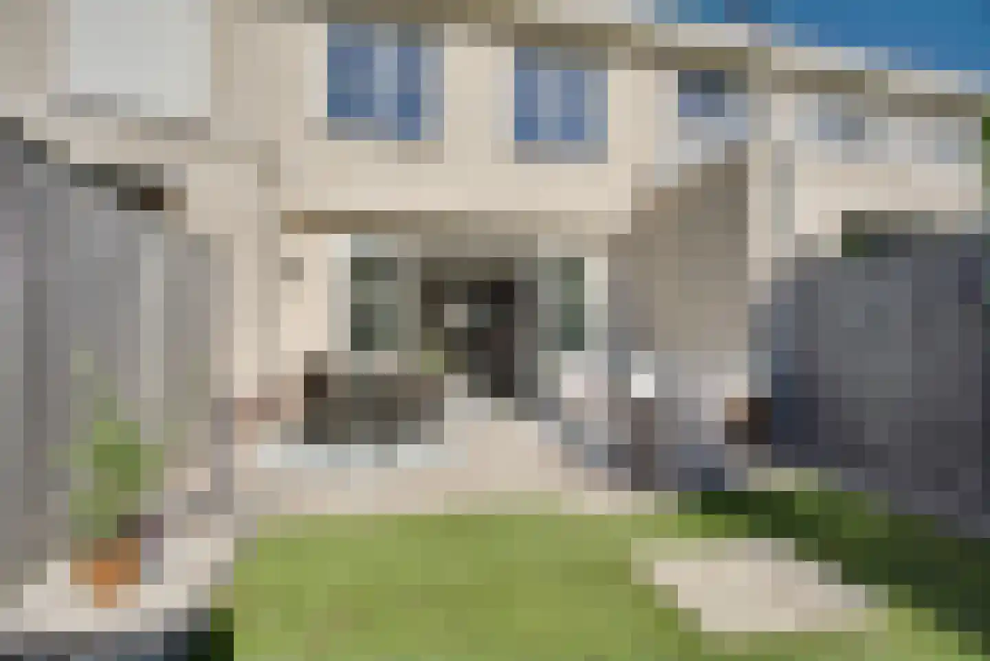 Dokter Diamantlaan 100 Hoek van Holland thumbnail 23