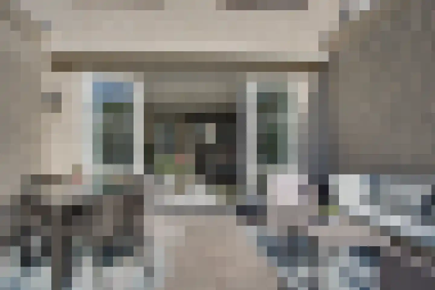 Dokter Diamantlaan 100 Hoek van Holland thumbnail 24