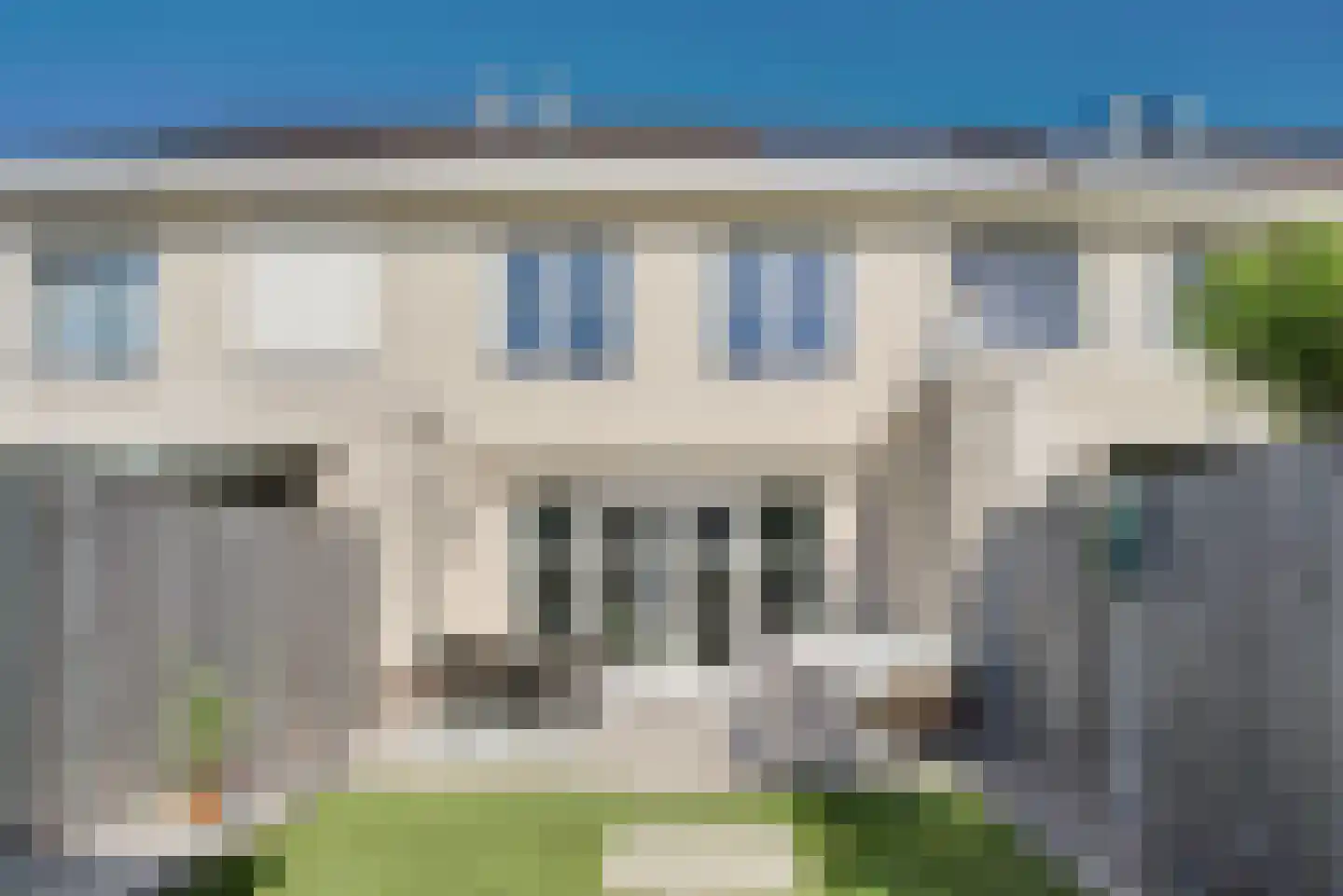 Dokter Diamantlaan 100 Hoek van Holland thumbnail 25