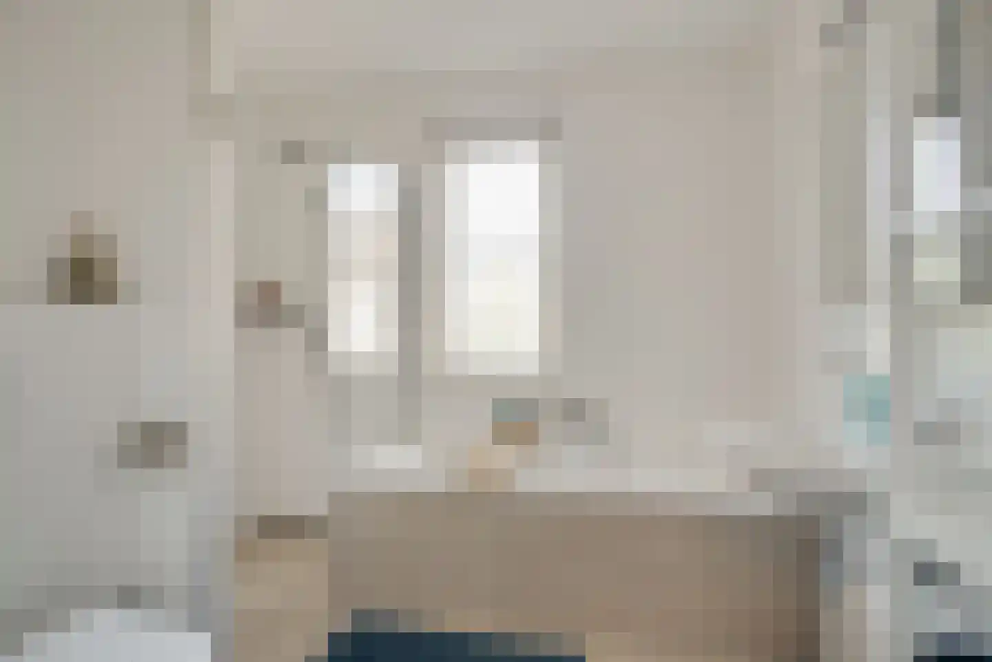 Dokter Diamantlaan 100 Hoek van Holland thumbnail 27