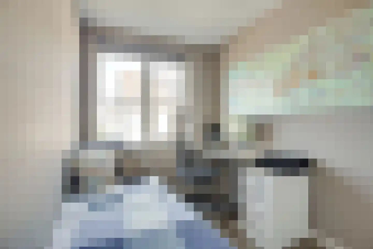 Dokter Diamantlaan 100 Hoek van Holland thumbnail 30