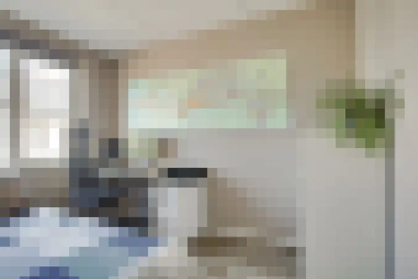 Dokter Diamantlaan 100 Hoek van Holland thumbnail 31