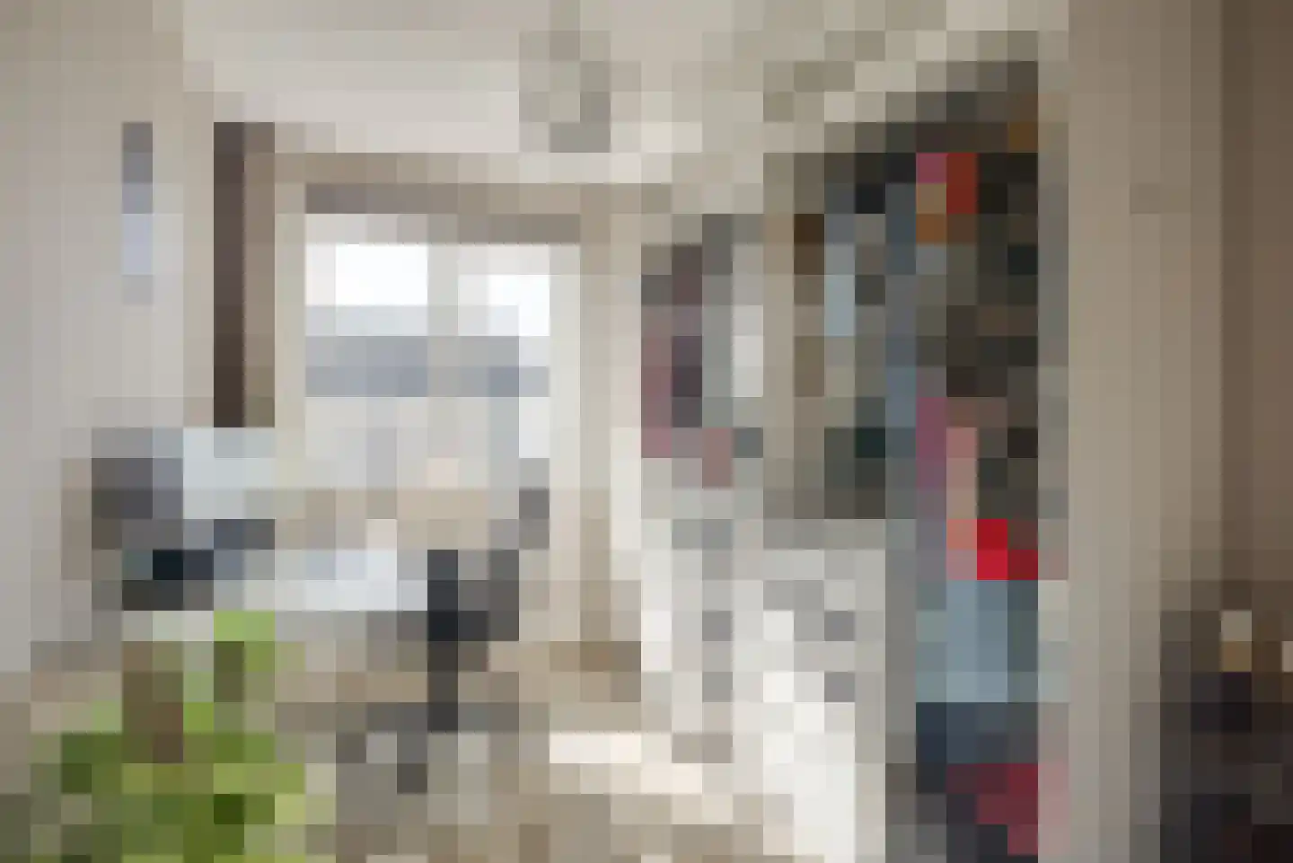 Dokter Diamantlaan 100 Hoek van Holland thumbnail 34