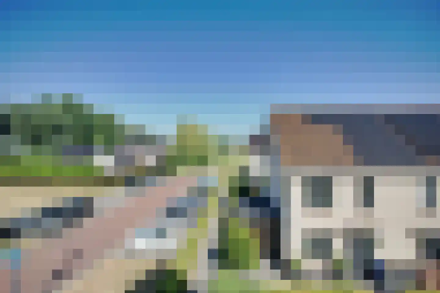 Dokter Diamantlaan 100 Hoek van Holland thumbnail 36