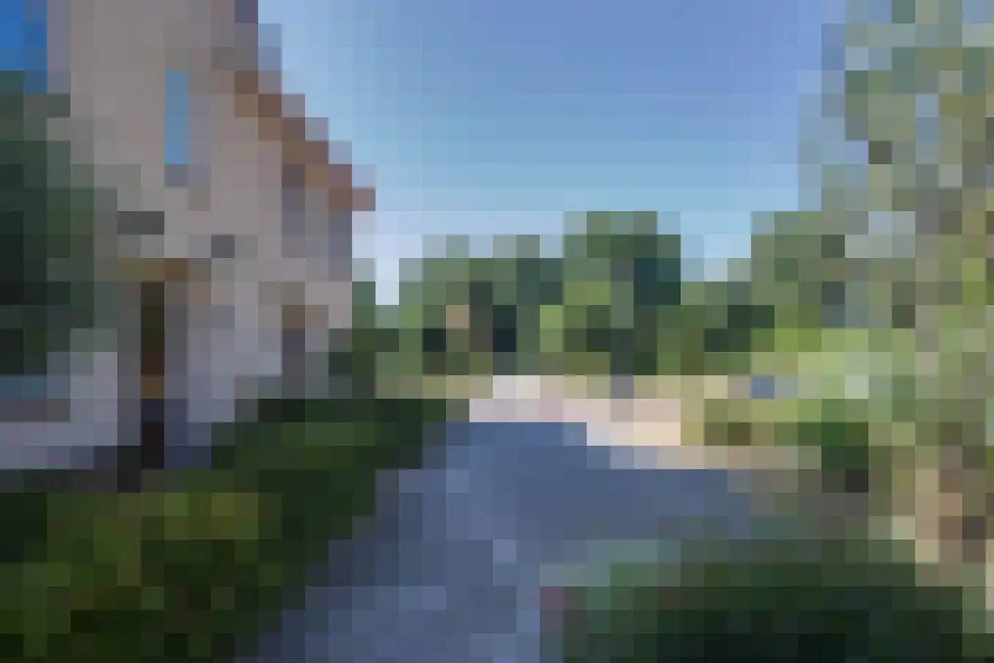 Dokter Diamantlaan 100 Hoek van Holland thumbnail 37