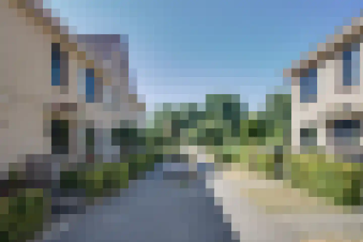 Dokter Diamantlaan 100 Hoek van Holland thumbnail 38