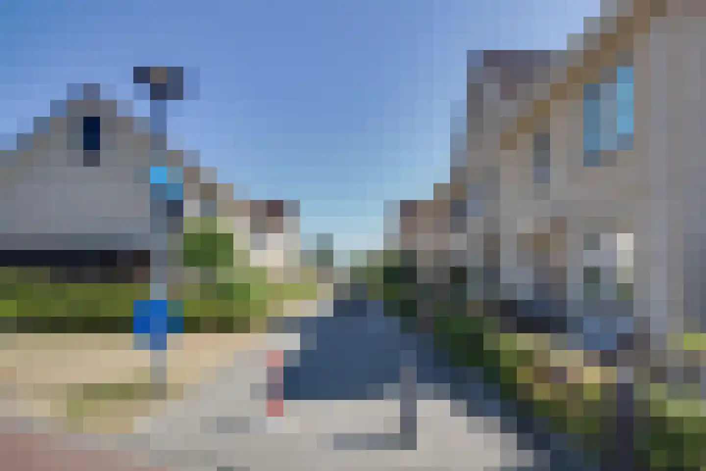 Dokter Diamantlaan 100 Hoek van Holland thumbnail 39